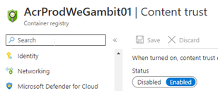 A screenshot of a computer
Description automatically generated