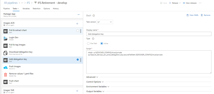 A screenshot of a computer
Description automatically generated