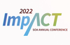 Rankiteo will be presenting at SoA Impact Conference 2022: Orlando,FL,US