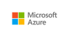 Rankiteo now sponsoried by Microsoft Azure for Startup !