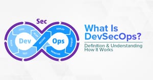 DevSecOps Part 1 - Image Scanner Security