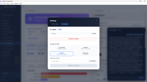 AI Advancements Are Reshaping Cyber Insurance Coverage: The Rankiteo Case