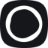 Rankiteo Blog favicon